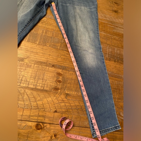 Maternity bundle - Picture 6 of 8